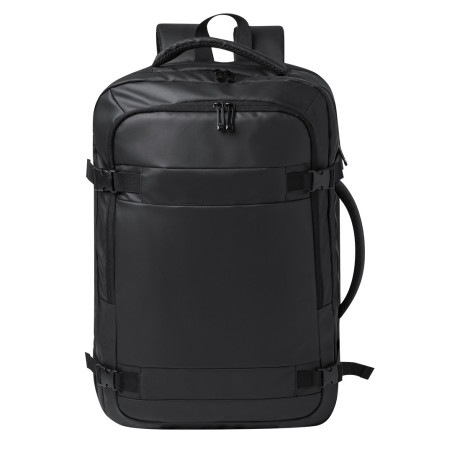 Mochila Portadocumentos