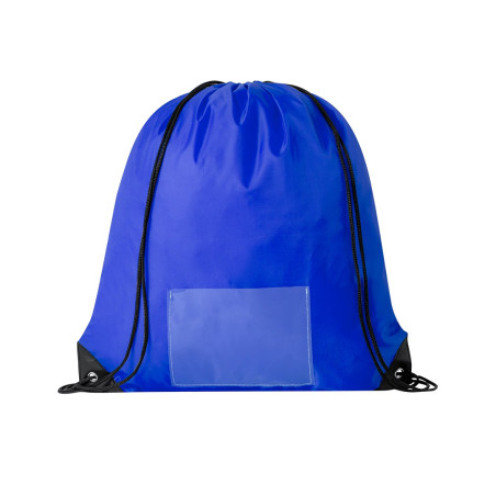 Mochila Portadorsal