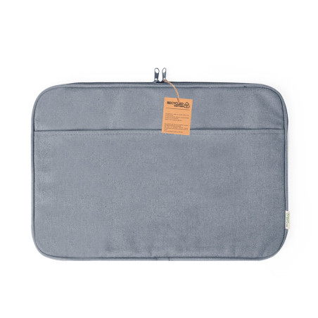 Funda Ordenador Portatil