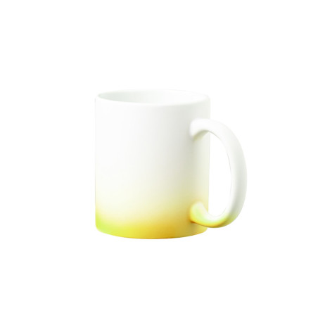 Taza Sublimacion