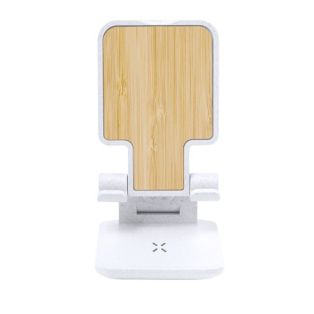 Soporte Cargador