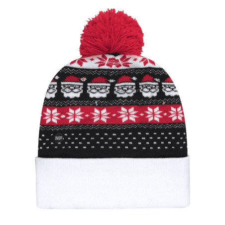Gorro