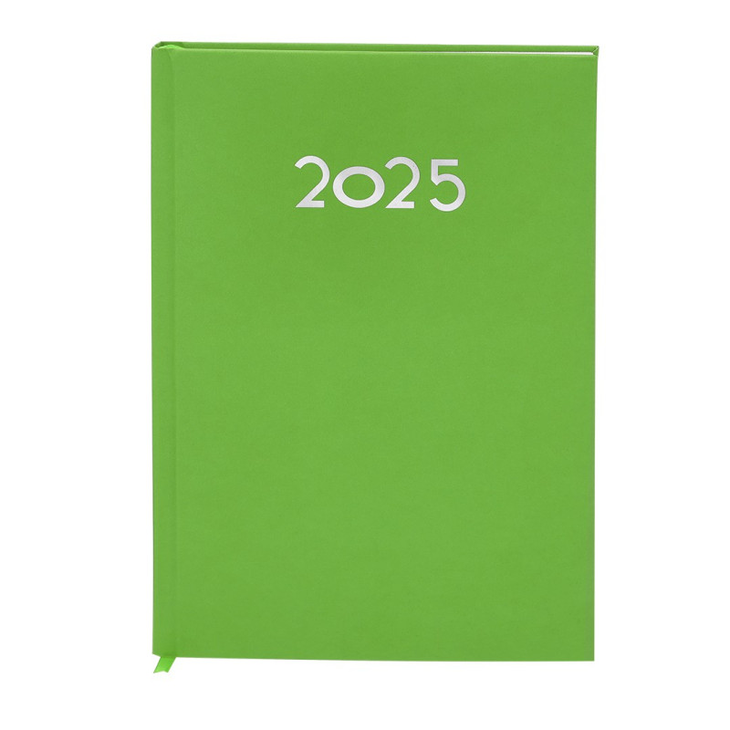 Agenda