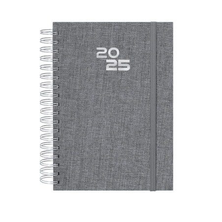 Agenda