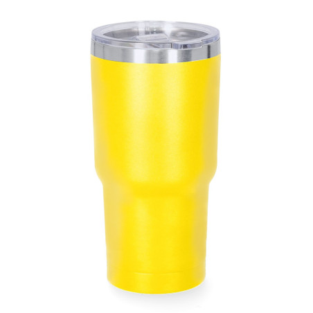 Vaso Termico