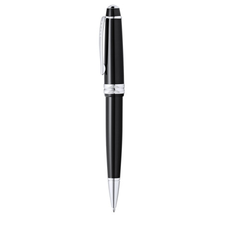 Boligrafo
