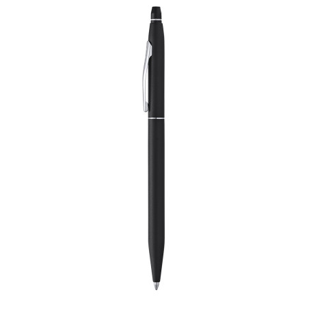 Boligrafo