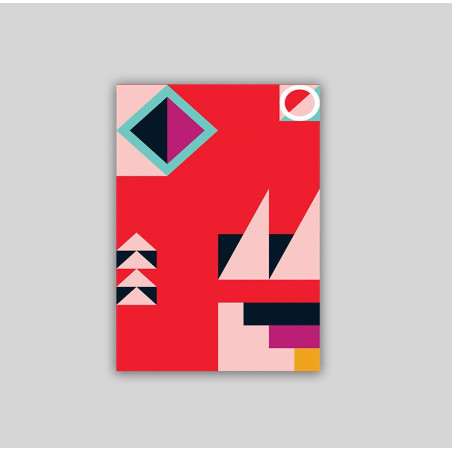 Carteles SRA3 (32x45cm)