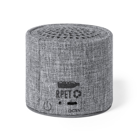 Altavoz