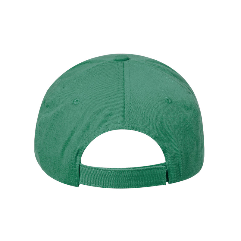 Gorra Pickot