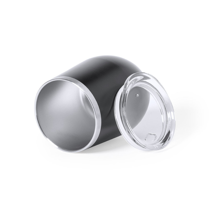 Vaso Térmico Wirten