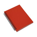 Libreta Emerot