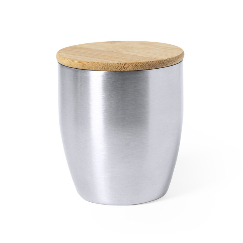 Vaso Térmico Plibun