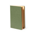 Libreta Rayish