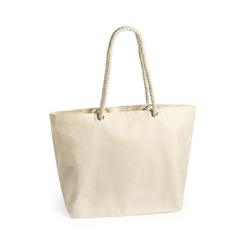 Bolsa Flyca Fairtrade