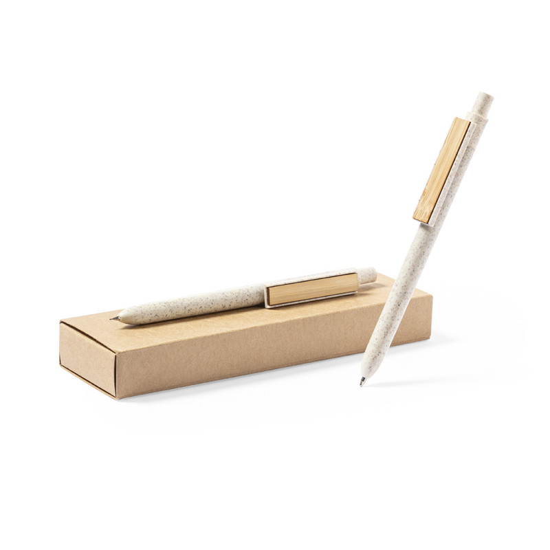 Bolígrafo Puntero Loev