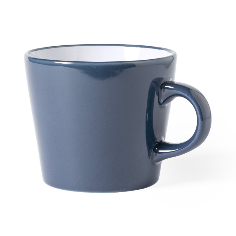 Taza Térmica Helmar