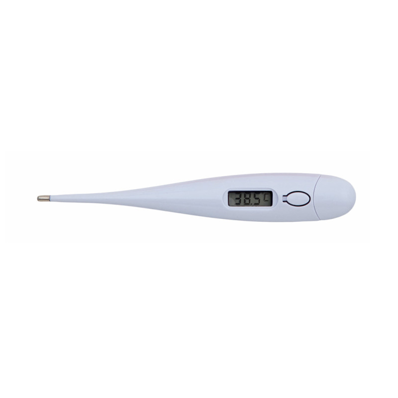 Termómetro Digital Kelvin