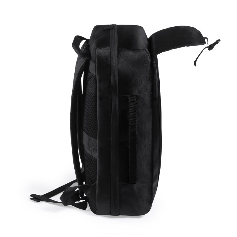 Mochila Portadocumentos Sleiter
