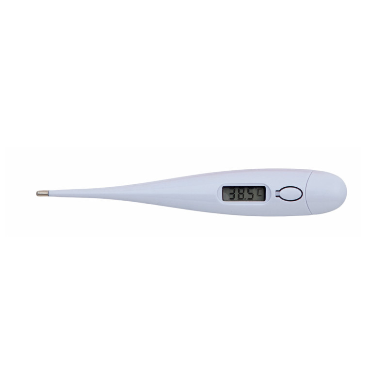 Termómetro Digital Kelvin