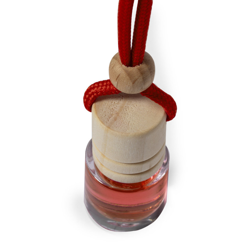 Difusor Aromático Sarenel