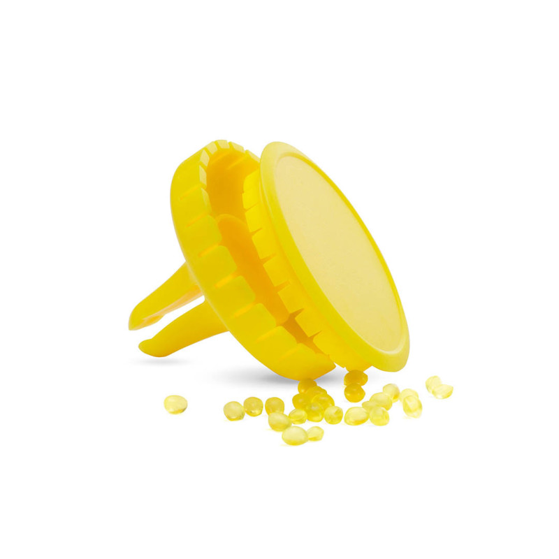 Difusor Aromático Sarenel