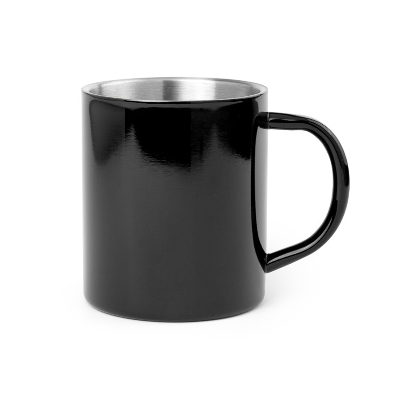 Taza Bastic