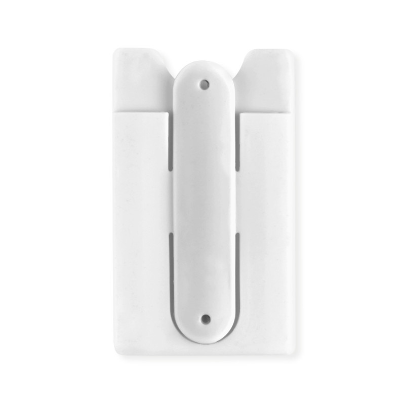 Funda Ordenador Portátil Sublimación Lury