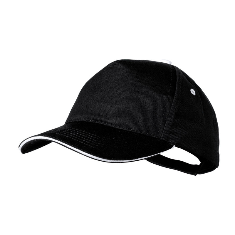 Gorra Five