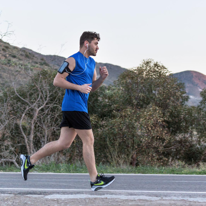 Camiseta Adulto Oversize Minton