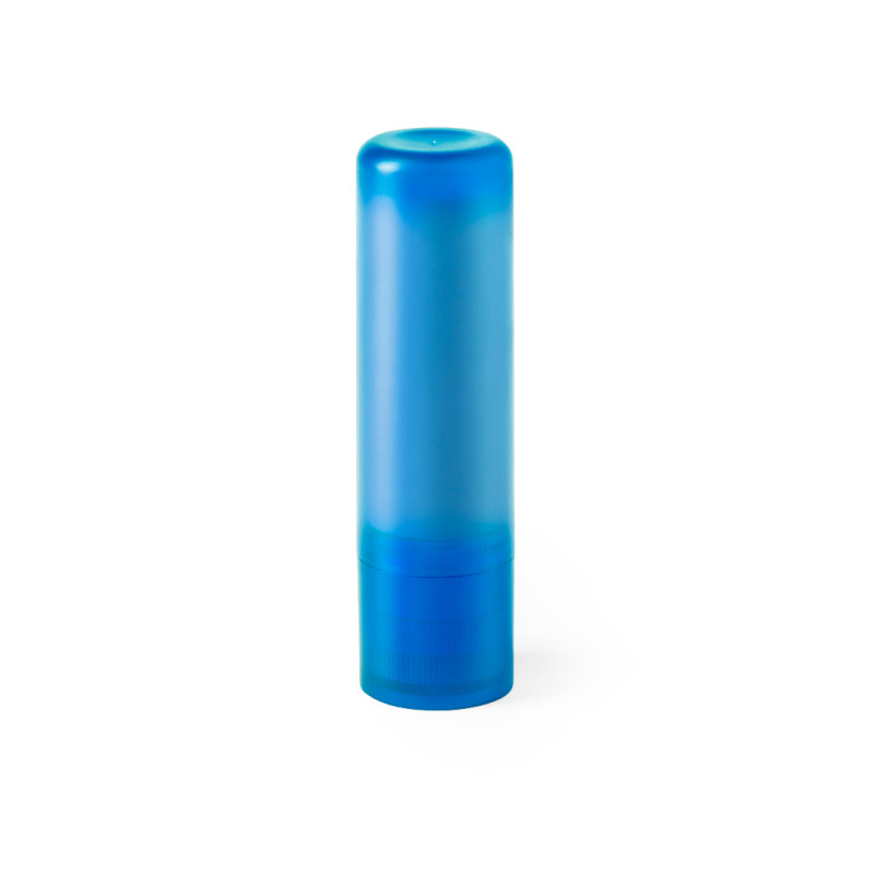 Bálsamo Labial Nirox