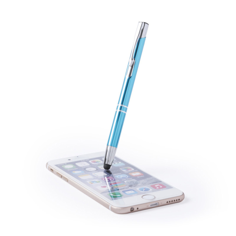 Bolígrafo Puntero Mitch