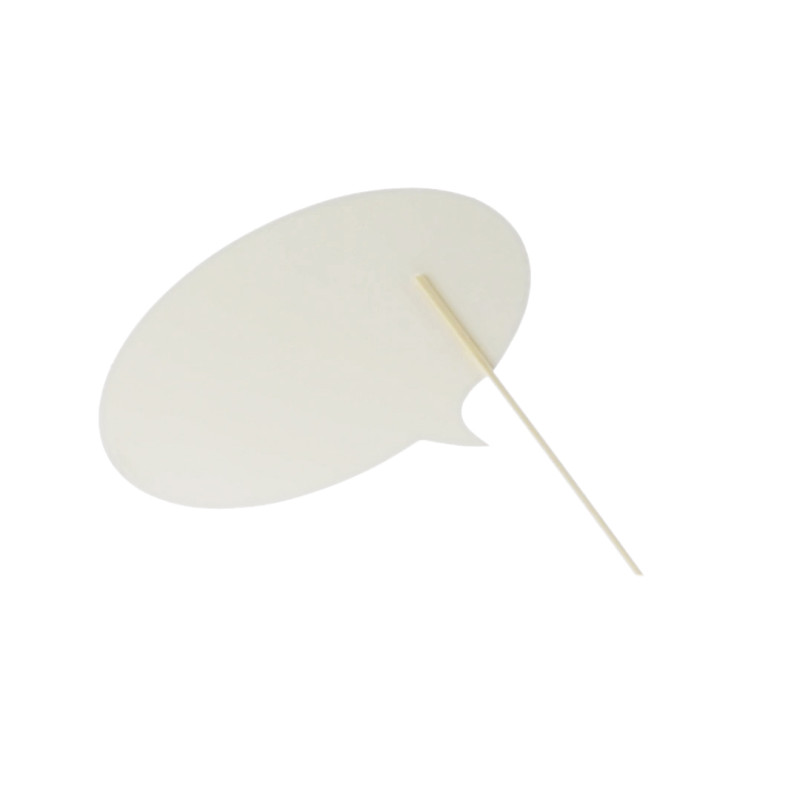 Limpiador Facial Tospin