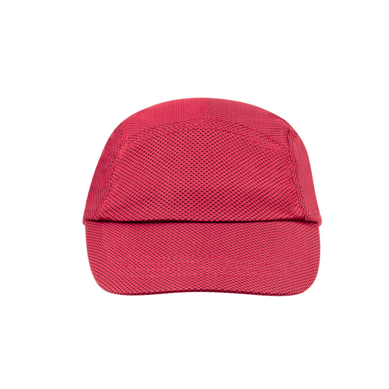 Gorra Fandol