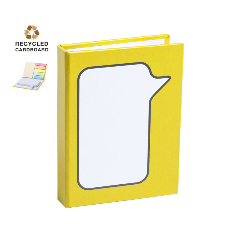 Bloc Multifunción Morrison