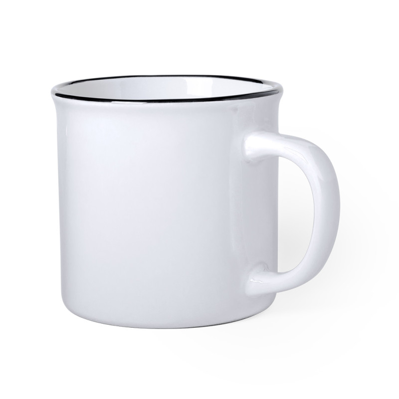Taza Esprit