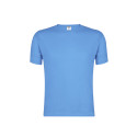 Camiseta Adulto Color "keya" MC180