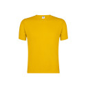 Camiseta Adulto Color "keya" MC180