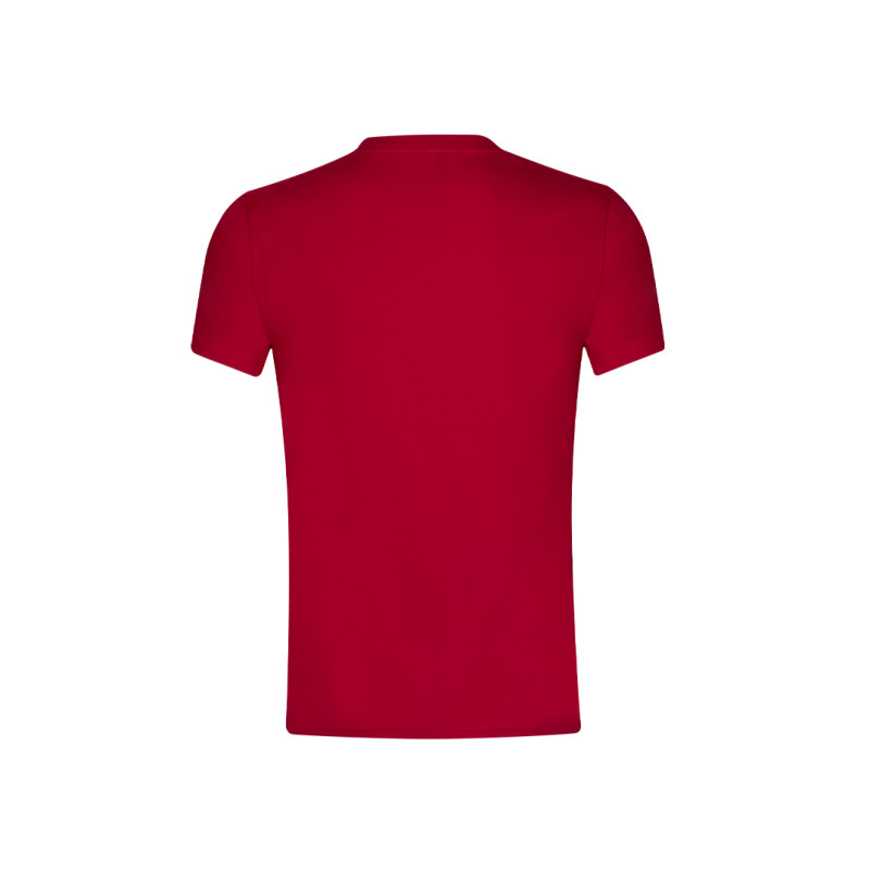 Camiseta Adulto Color "keya" MC180-OE