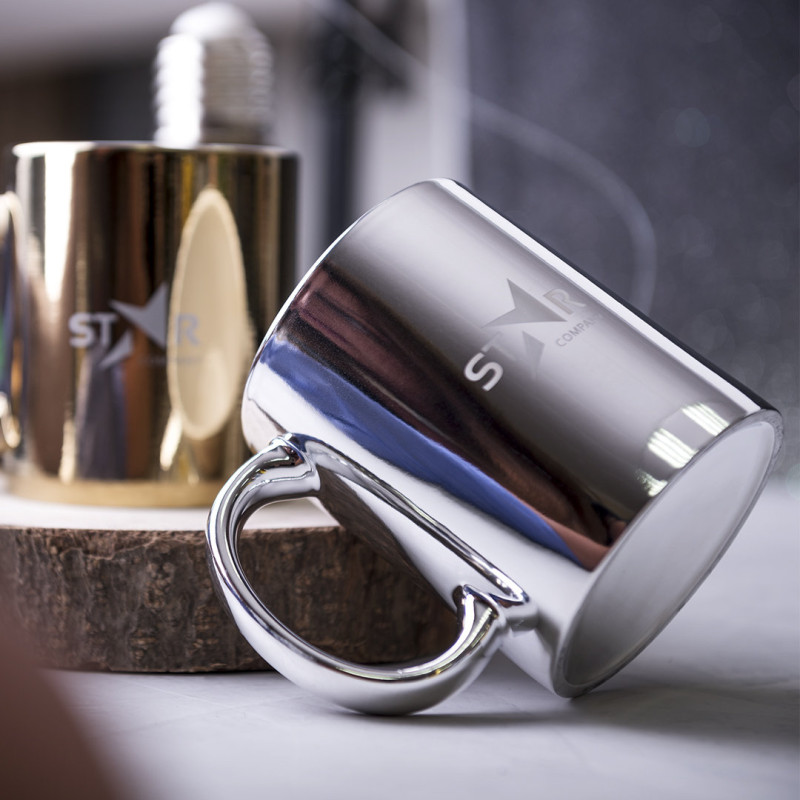 Calentador Tazas Cargador Wasoox