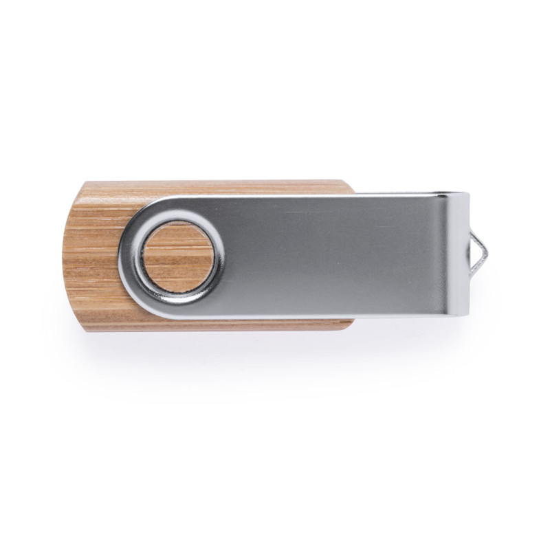 Memoria USB Glyner 16GB