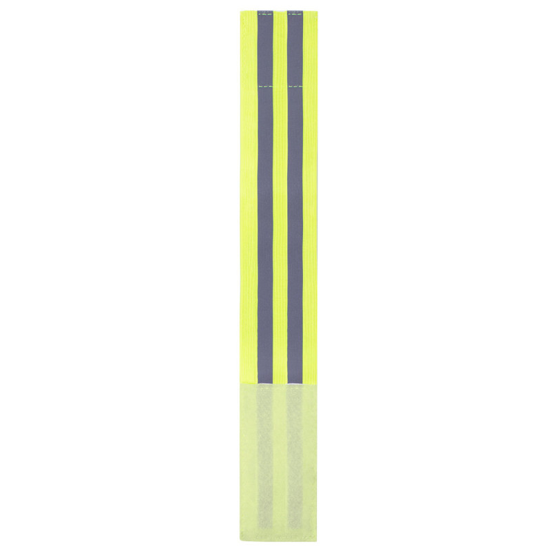 Brazalete Reflectante Picton