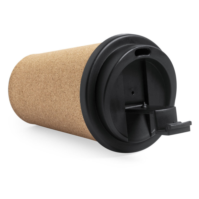 Vaso Térmico Harbin