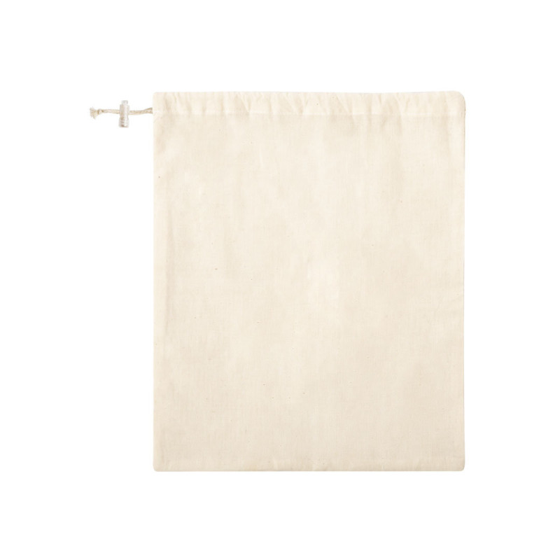 Bolsa Jamal Fairtrade