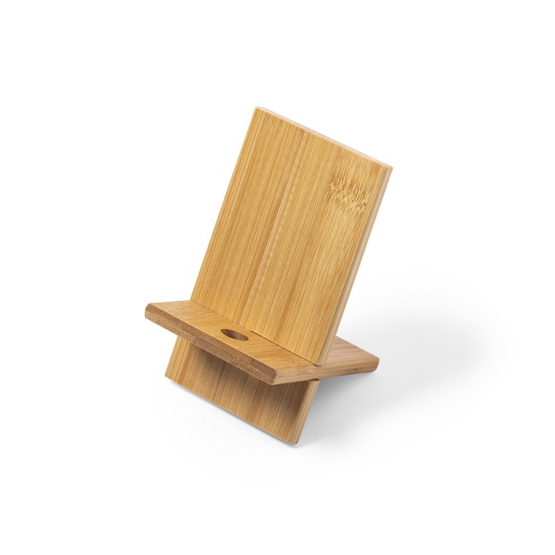 Soporte Targon