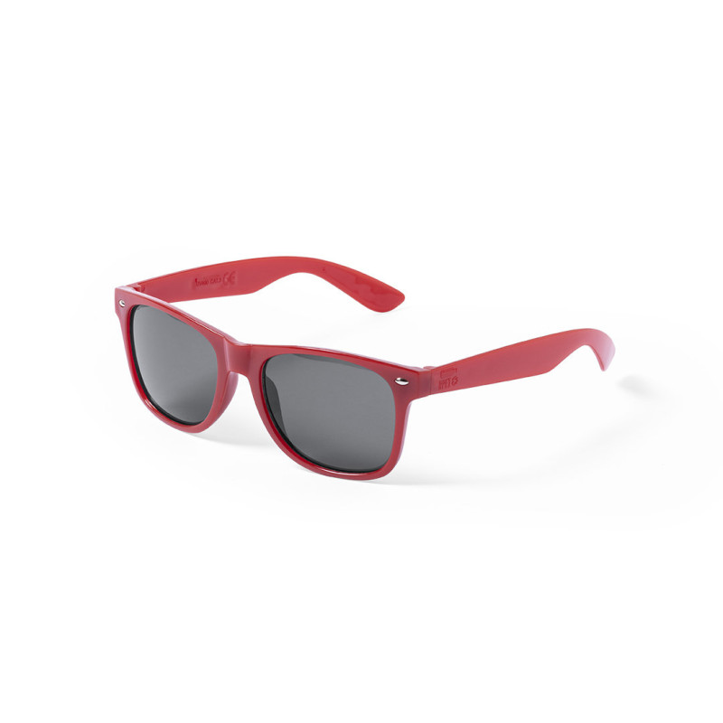 Gafas Sol Malter