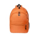Mochila Ventix