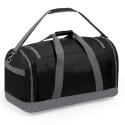 Bolso Melbor