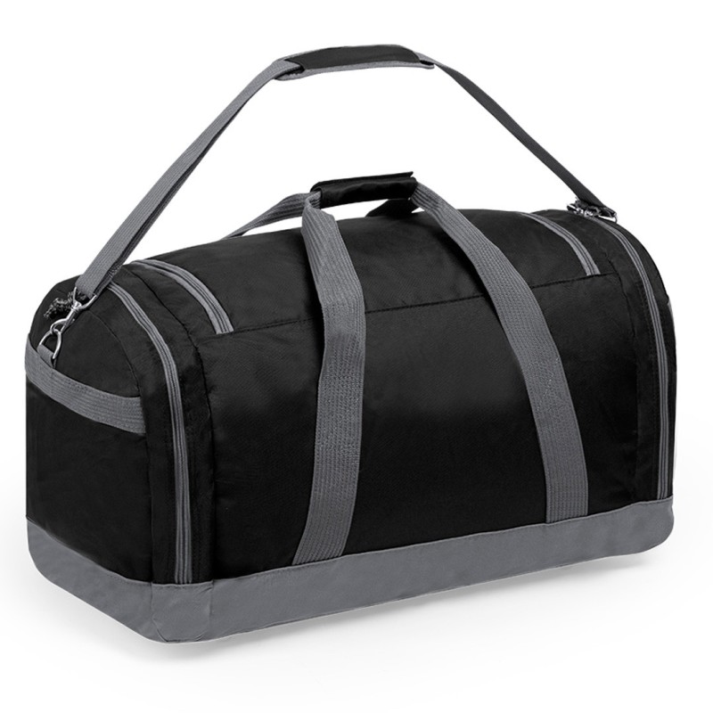 Bolso Melbor