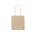 Bolsa Curiel